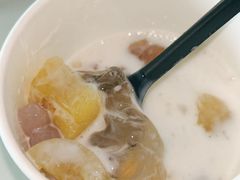 -茶理宜世(东方宝泰店)