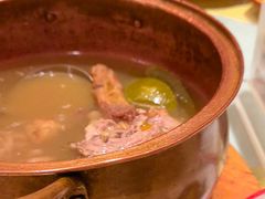 -小粤楼·怀旧粤菜(万辉国际广场店)