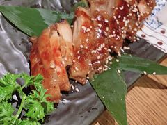 -二丁目食堂(铁西万象汇店)