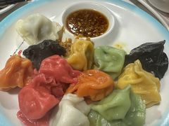 -威海渔村(静安旗舰店)