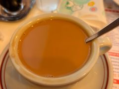 -大哥餐厅(西城花园店)