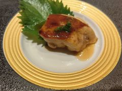-鮨一日本料理(大中华店)