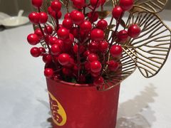 -钱记·文竹院子(软件大道店)