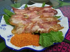 -小厨子私房菜·云南美食店