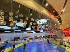 -贝+跆拳道(新天地道馆)