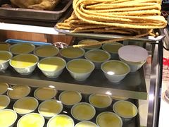 -清真益鑫羊肉手抓馆(南大街店)