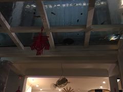 -蜜舍咖啡(洋人街店)