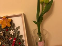 -中海环宇荟