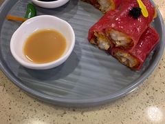 -点都德(北京路贰店)