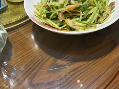 -映像烟台·海鲜·地道鲁菜(黄山路店)
