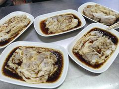 -源记肠粉(华贵路店)
