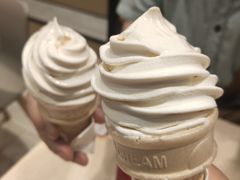 -永和大王(华侨城店)