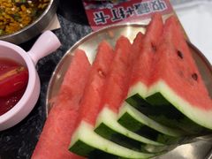 -旺蜀主成都串串火锅(西直门凯德MALL店)
