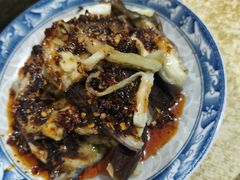 -顺庆羊肉馆(南坪店)