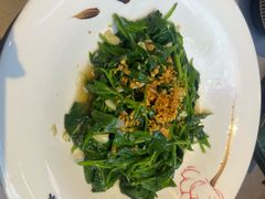 -沿江海南菜·文昌鸡祖师爷(大东海店)