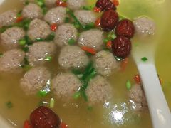 -三湘四水湖南特色餐厅(颐景公寓店)