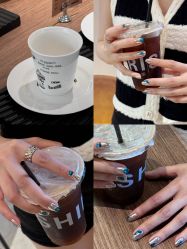 -米·日本の美甲美睫專門店