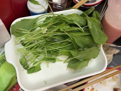 -京元盛铜锅涮肉(上海总店)