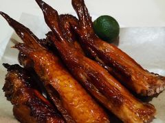-纽顿熟食中心
