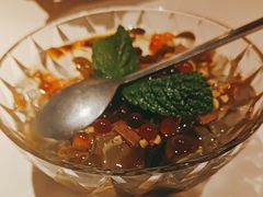 -鱼酷活鱼烤鱼(人信汇商场店)