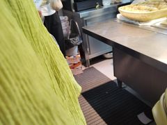 -福寿斋·老北京铜锅涮肉·烧烤(清岚店)