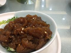 -王记姚家味·地道苏帮菜(凤凰街店)