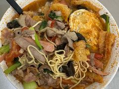 -易记皮肚面(明瓦廊店)