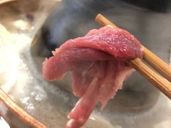 -牛街·马辈儿涮肉(牛街二店)