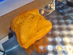 -青岛蓝海大饭店·爱琴海自助餐厅(崂山店)