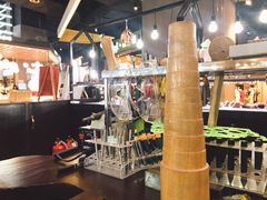 -大爱金工&银饰DIY(万象城店)