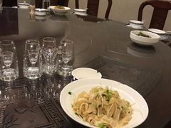 -季家厨房(长江东大街店)