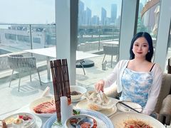 -人间采蜜(海信广场店)