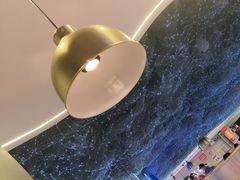 -徐记小怪兽肉蟹煲(中央大街店)