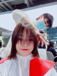 -变画·发型STUDIO