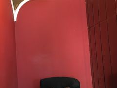 -TOUCH泰奇(南汇南门大街店)