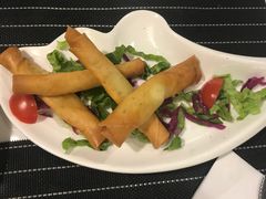 -伊斯坦布尔土耳其清真咖啡餐厅