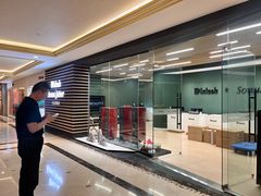 -上海月星家居(澳门路店)