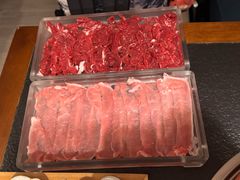 -菌自由丨野生菌火锅特色庭院餐厅(丽江古城店)