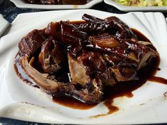 -逢源酒楼(东大街店)
