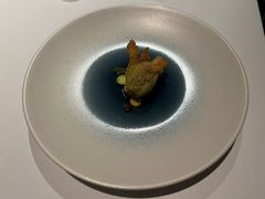 -京兆尹(雍和宫店)