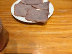 -嘻小北·兰州清汤牛肉面(太平洋森活天地店)