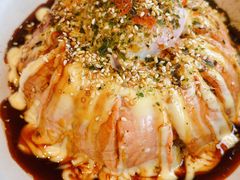 -IFIF 如果花園(宽厚里店)