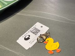 -晟永興烤鸭店(五道口店)