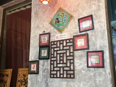 -锦小馆(安贞店)