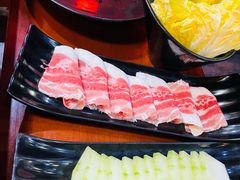 -捞旺猪肚鸡(街道口店)