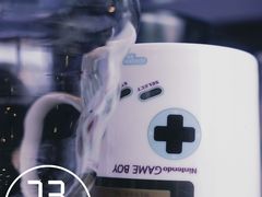 -73coffee(创智天地店)