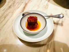 -新荣记(新源南路店)