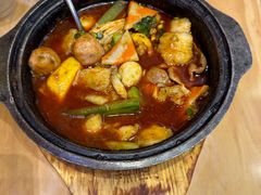 -辣想啵啵鱼(光环店)