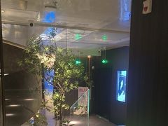 -永青泉汗蒸广场(大运河博物馆店)