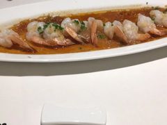 -张福记(五一公园店)